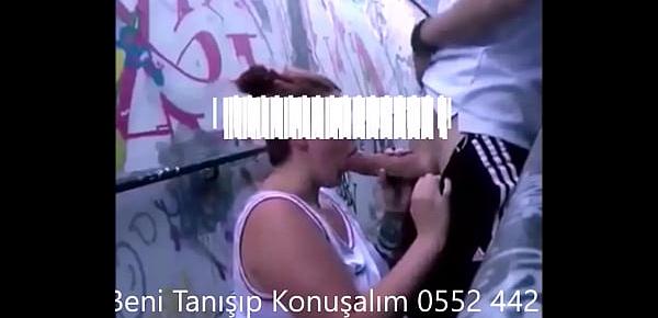  VOLKAN Turkish turk webcam cam 31 msn skype 69 ifsa
